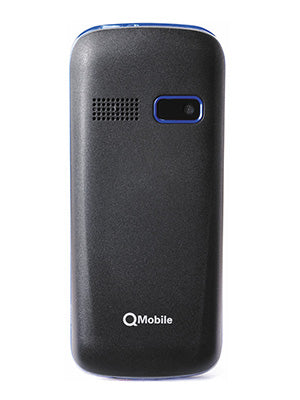 Buy QMobile E4 from Vmart in Pakistan