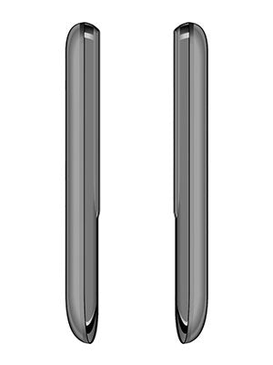 Buy QMobile E50 from Vmart in Pakistan