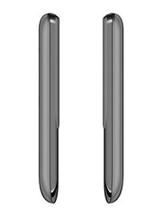 Buy QMobile E50 from Vmart in Pakistan