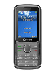 Buy QMobile E50 from Vmart in Pakistan