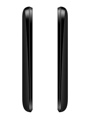 Buy QMobile E5 from Vmart in Pakistan