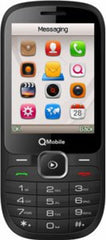 Buy QMobile E6 from Vmart in Pakistan