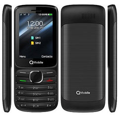 Buy QMobile E739 from Vmart in Pakistan