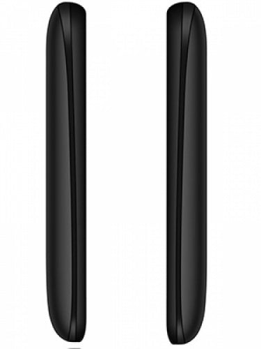 Buy QMobile E860 from Vmart in Pakistan