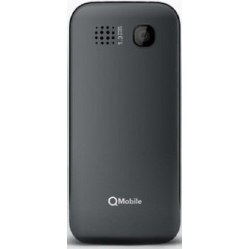 Buy QMobile E9 from Vmart in Pakistan