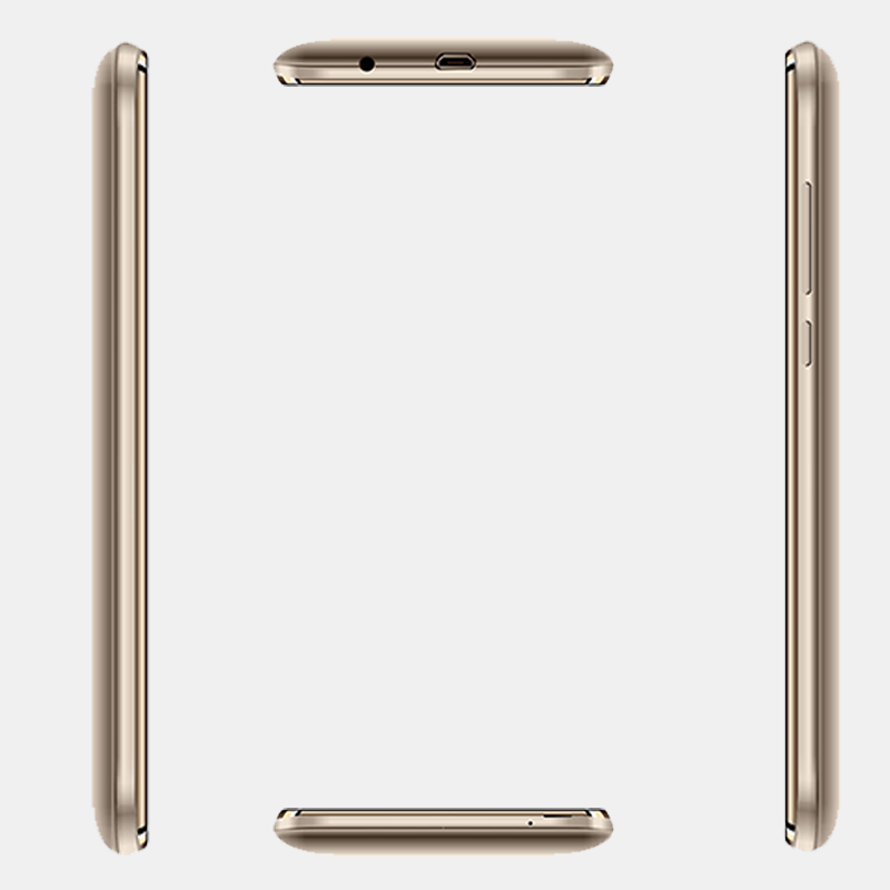 Buy QMobile Energy X1 from Vmart in Pakistan