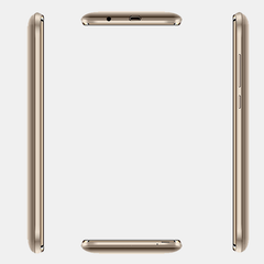 Buy QMobile Energy X1 from Vmart in Pakistan