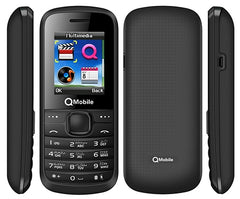 Buy QMobile G100 from Vmart in Pakistan