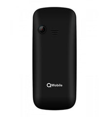 Buy QMobile G115 from Vmart in Pakistan