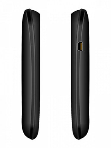 Buy QMobile G115 from Vmart in Pakistan