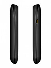 Buy QMobile G115 from Vmart in Pakistan