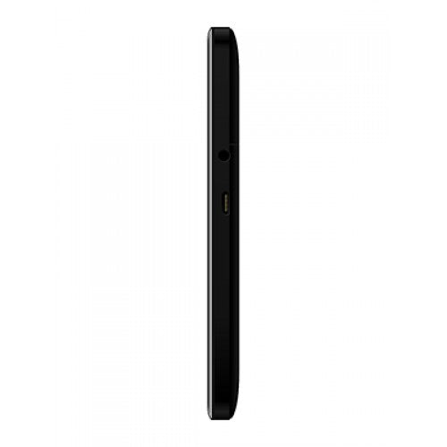 Buy QMobile G350 from Vmart in Pakistan