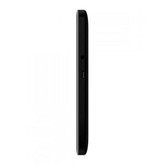 Buy QMobile G350 from Vmart in Pakistan