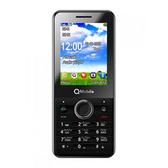 Buy QMobile G350 from Vmart in Pakistan