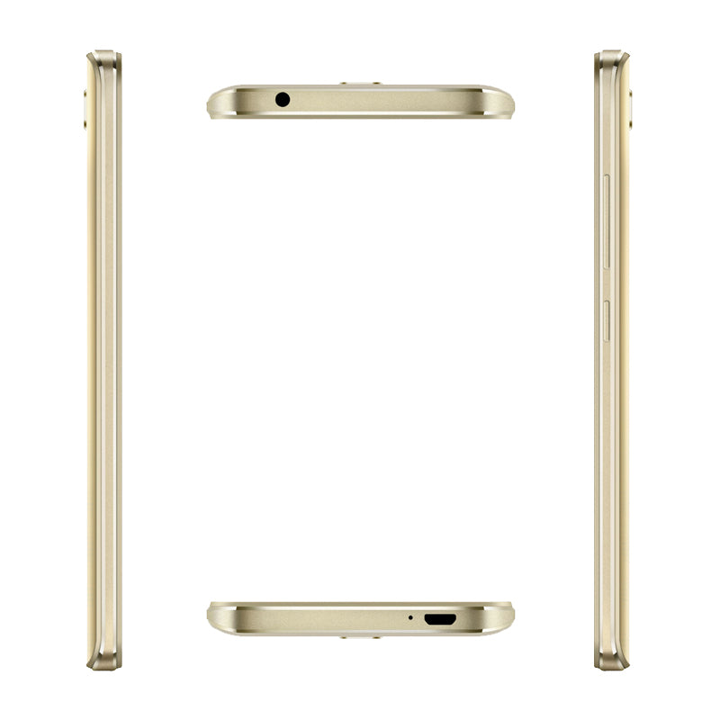 Buy QMobile J5 (2GB - 16GB) from Vmart in Pakistan