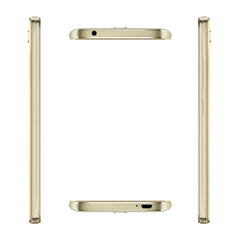 Buy QMobile J5 (2GB - 16GB) from Vmart in Pakistan