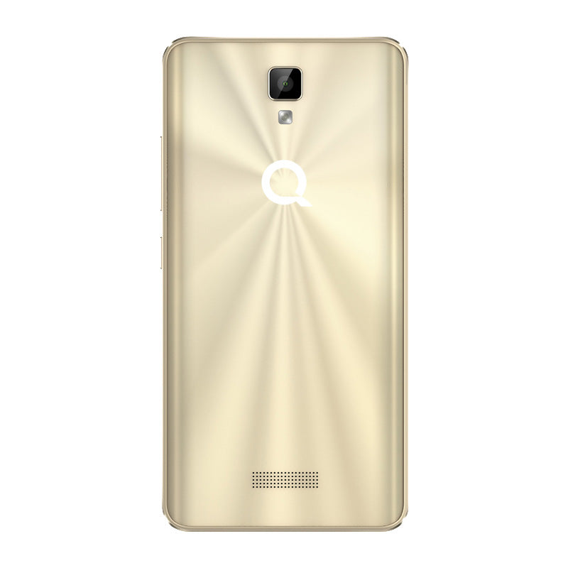 Buy QMobile J5 (2GB - 16GB) from Vmart in Pakistan