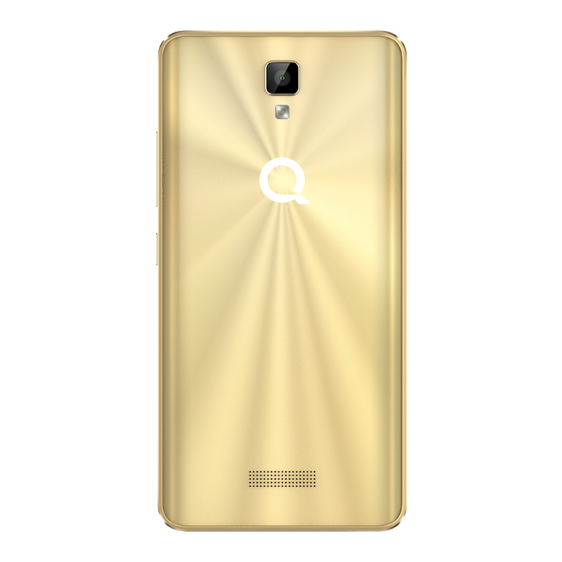 Buy QMobile J7 (3GB - 32GB) from Vmart in Pakistan