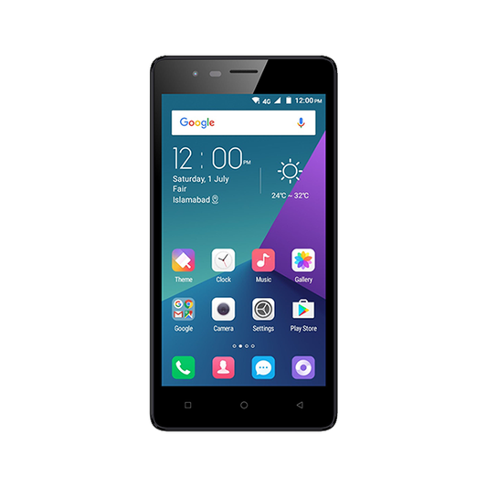Buy QMobile LT550 (1GB - 8GB) from Vmart in Pakistan