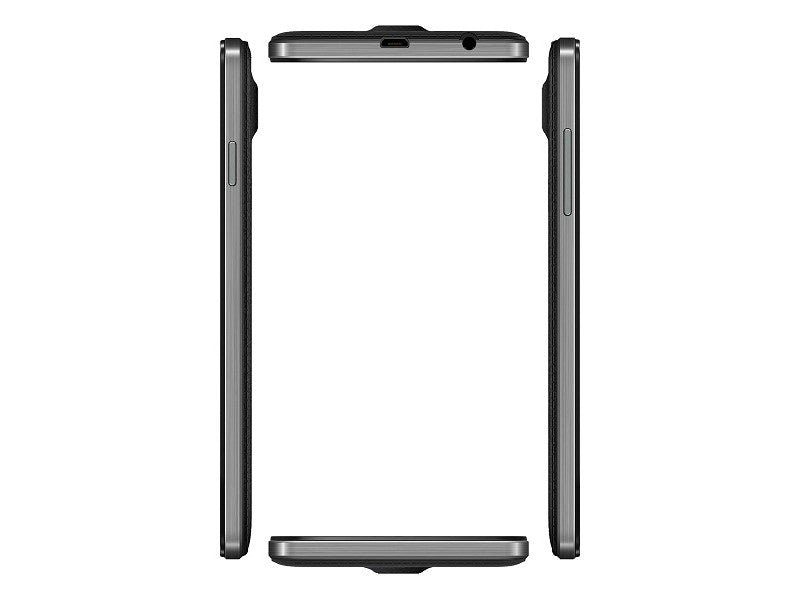 Buy QMobile Linq L10 from Vmart in Pakistan