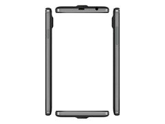 Buy QMobile Linq L10 from Vmart in Pakistan