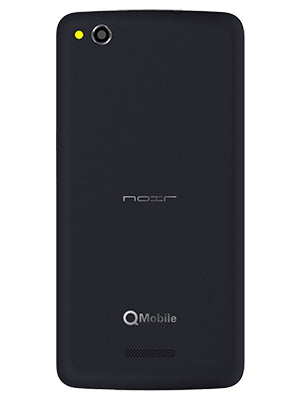 Buy QMobile Linq LT600 from Vmart in Pakistan