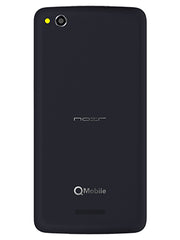 Buy QMobile Linq LT600 from Vmart in Pakistan