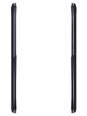 Buy QMobile Linq LT600 from Vmart in Pakistan