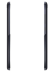 Buy QMobile Linq LT600 from Vmart in Pakistan