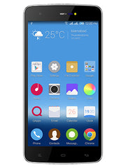 Buy QMobile Linq LT600 from Vmart in Pakistan