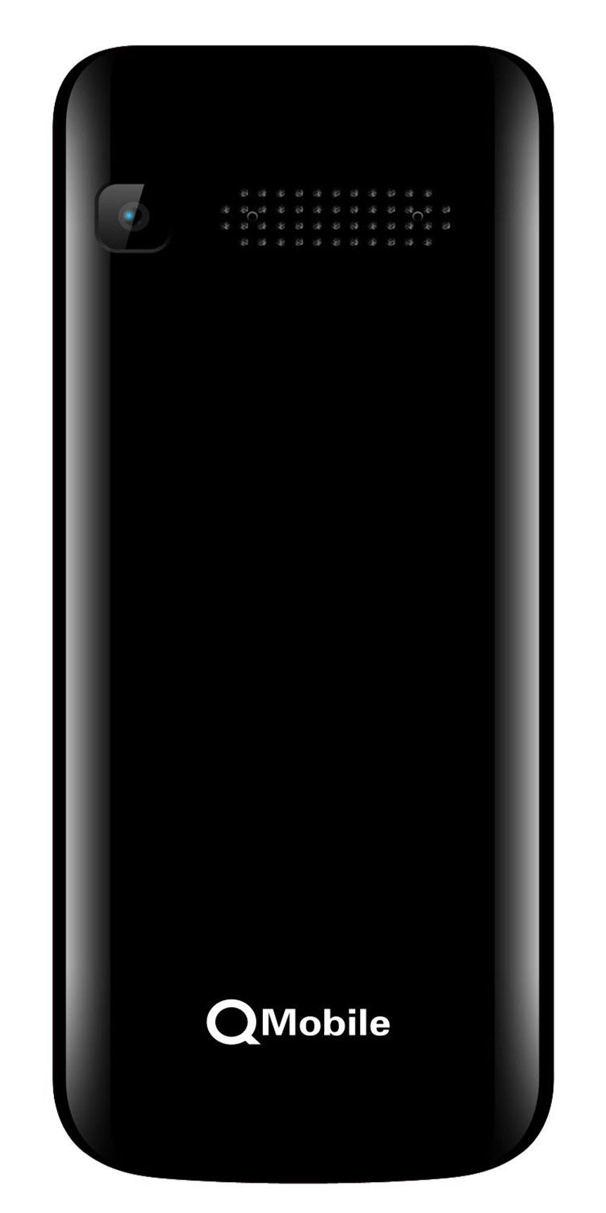 Buy QMobile M450 from Vmart in Pakistan