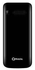 Buy QMobile M450 from Vmart in Pakistan