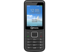 Buy QMobile M450 from Vmart in Pakistan