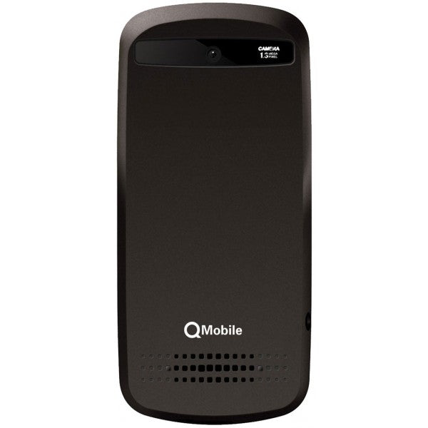 Buy QMobile M700 from Vmart in Pakistan