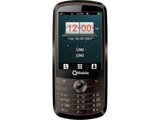 Buy QMobile M700 from Vmart in Pakistan