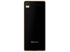 Buy QMobile M80 from Vmart in Pakistan