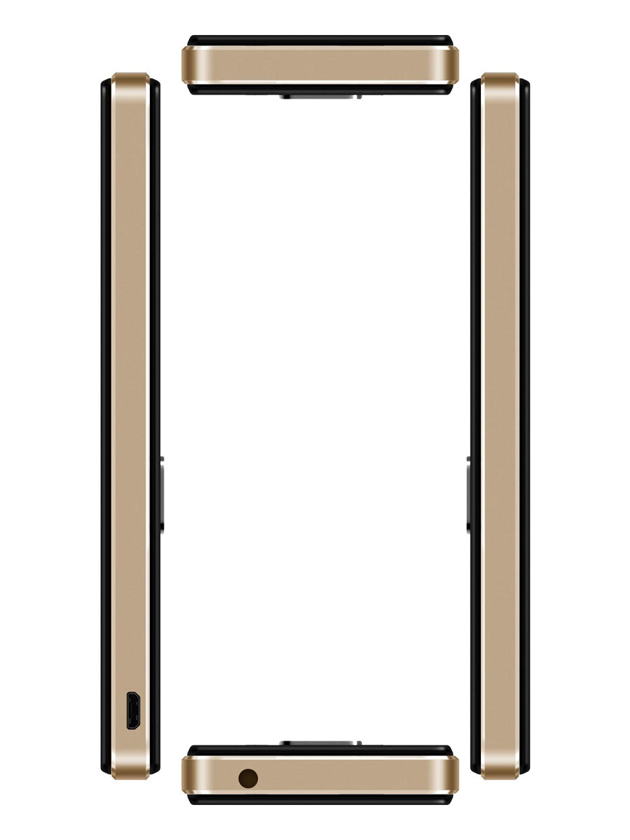 Buy QMobile M80 from Vmart in Pakistan