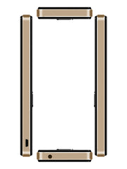 Buy QMobile M80 from Vmart in Pakistan