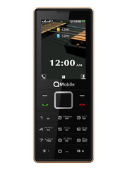 Buy QMobile M80 from Vmart in Pakistan