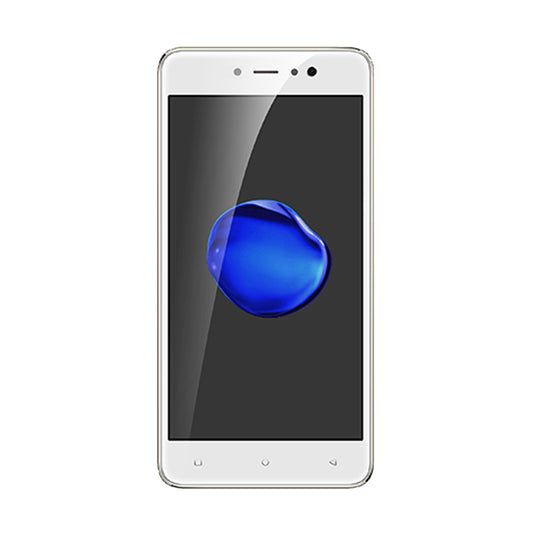 Buy QMobile Noir A1 Lite (3GB - 32GB) from Vmart in Pakistan