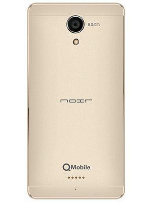 Buy QMobile Noir A3 from Vmart in Pakistan