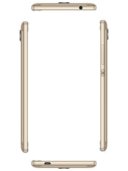 Buy QMobile Noir A3 from Vmart in Pakistan