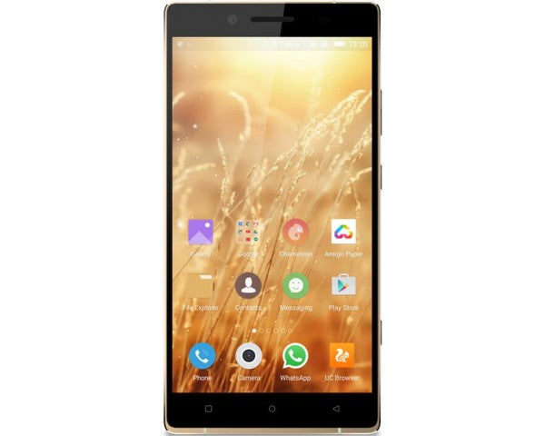 Buy QMobile Noir E8 from Vmart in Pakistan