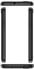 Buy QMobile Noir i7 from Vmart in Pakistan