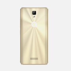 Buy QMobile Noir J5 from Vmart in Pakistan