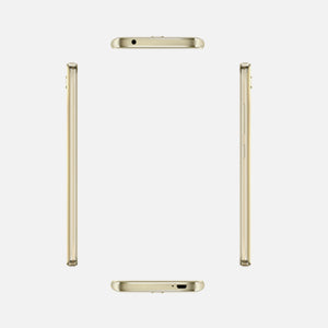 Buy QMobile Noir J5 from Vmart in Pakistan