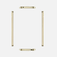 Buy QMobile Noir J5 from Vmart in Pakistan