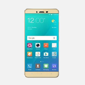 Buy QMobile Noir J5 from Vmart in Pakistan