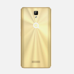 Buy QMobile Noir J7 from Vmart in Pakistan