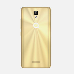 Buy QMobile Noir J7 from Vmart in Pakistan